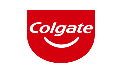 Colgate