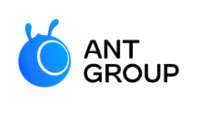 ANT Group