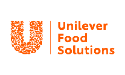 Unilever