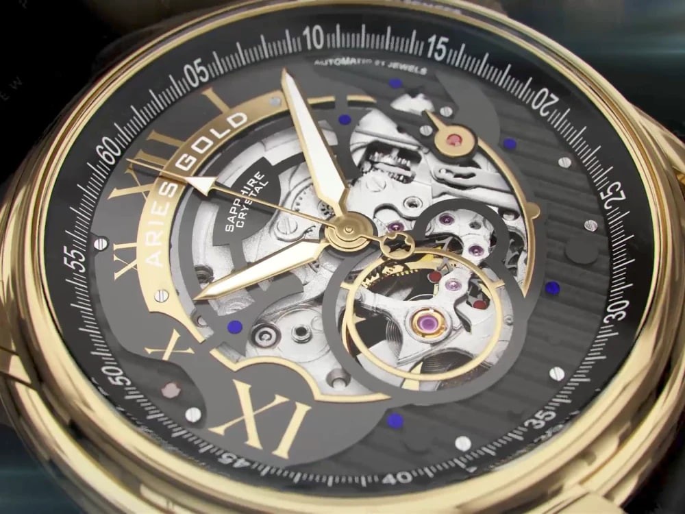 You will get top quality 3d animation of your product