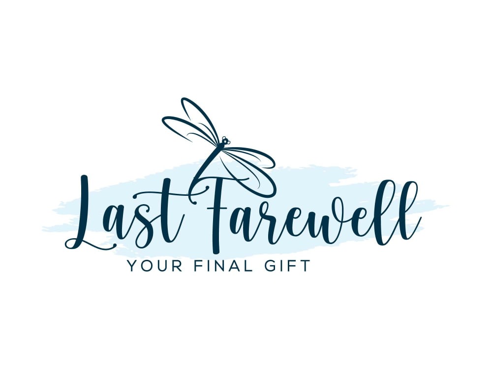 You will get a UNIQUE modern minimalist logo design, custom flat logo for your business