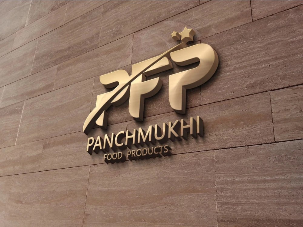 You will get a professional business logo design, modern, minimalist in 24 hrs