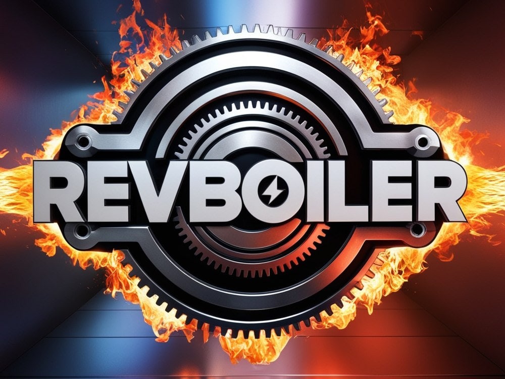 You will get a React Native, Python AI, RevenueCat, Superwall App template