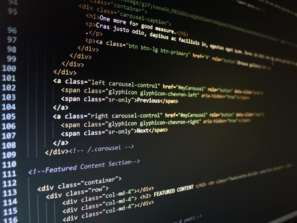 You will get code and architecture review of your Android app Project details