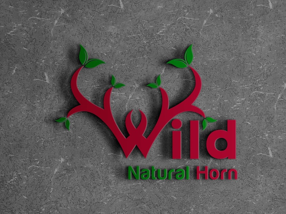 You will get Modern minimalist luxury business logo design with Unlimited Revision.