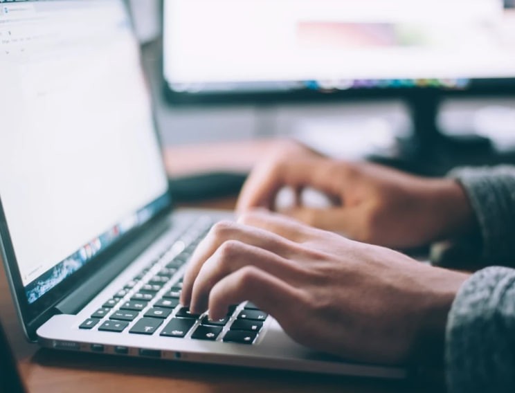 You will get 30 social media captions with hashtags