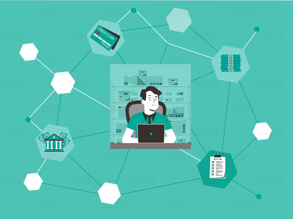 You will get amazing explainer animation for your business