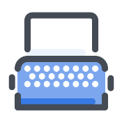 Writing & Translation