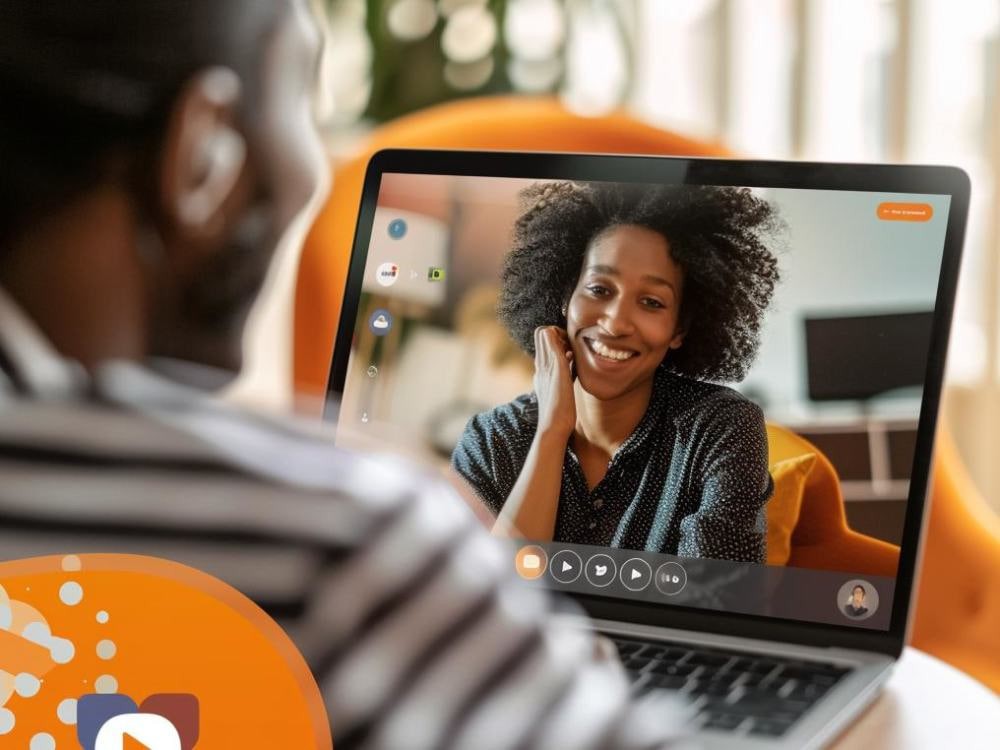 You will get A Class Hubspot Management and Consulting