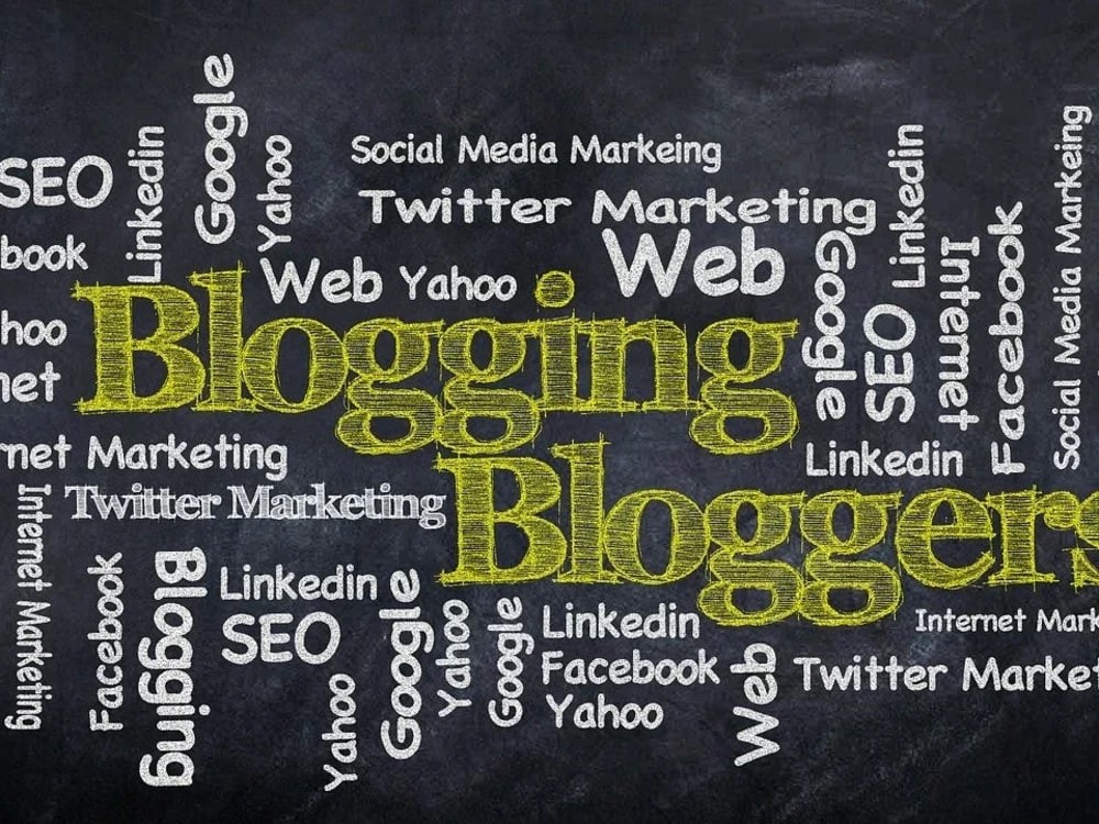 You will get a 100% Unique | Copyscape Clean | Engaging | SEO Optimized Blog | Article.