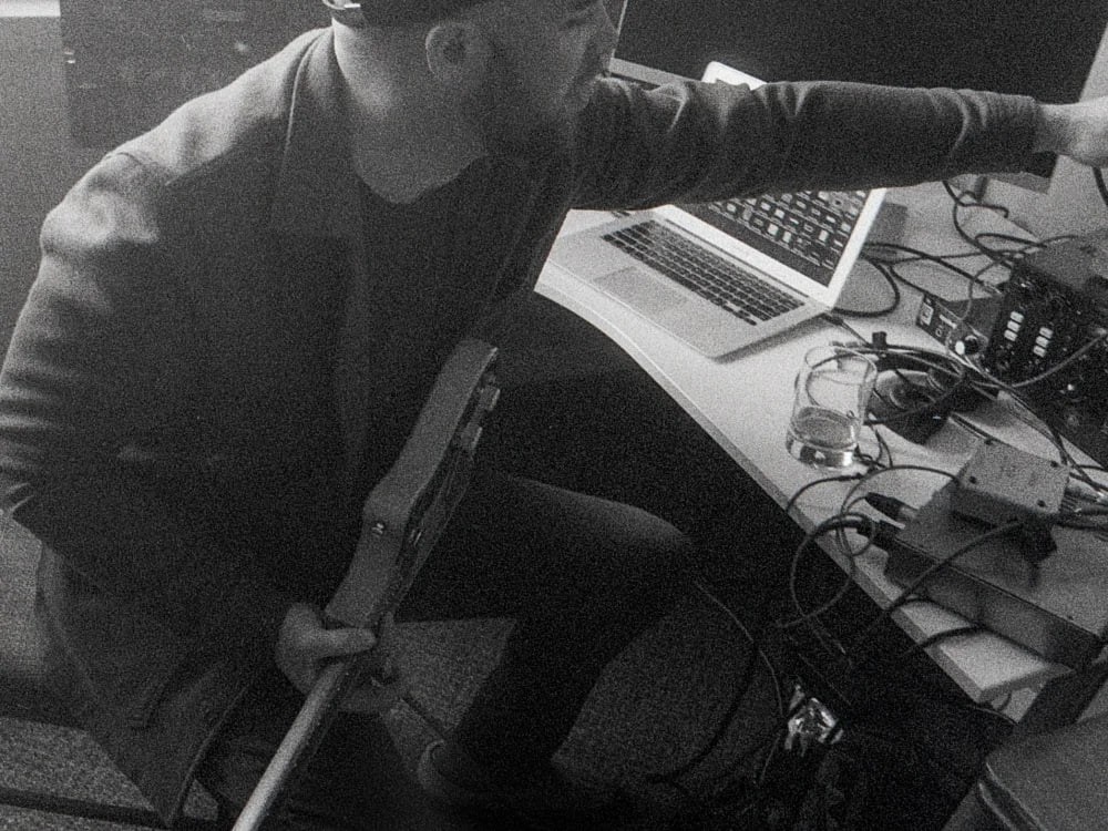 You will get an original score for your commercial, trailer, film, show, or social post.