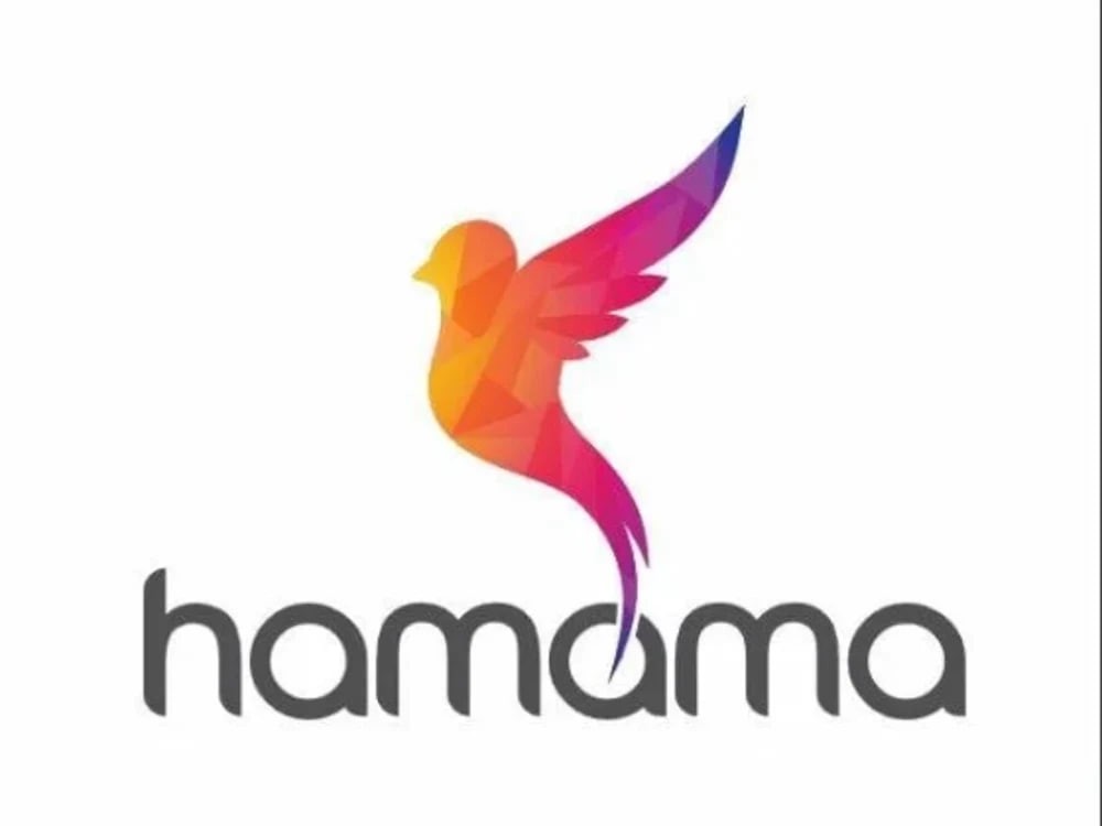 You will get 3 modern minimalist flat logo designs