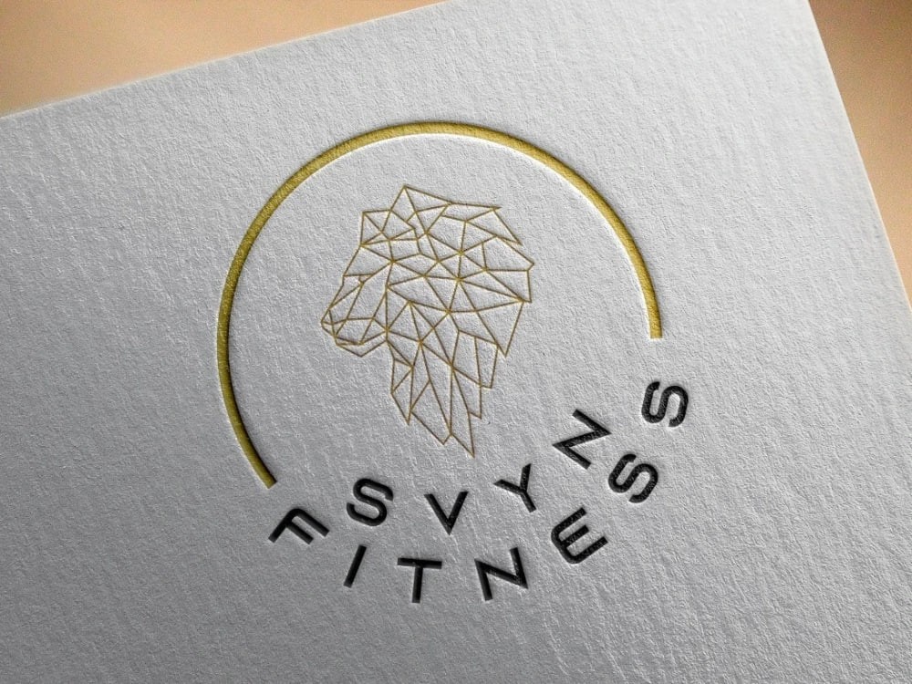 You will get a Fantastic Logo for your Business within just one day