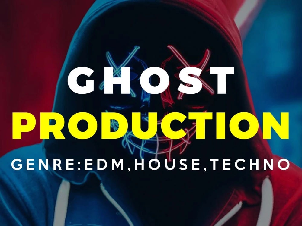 house, slap house) [DAW: Ableton]