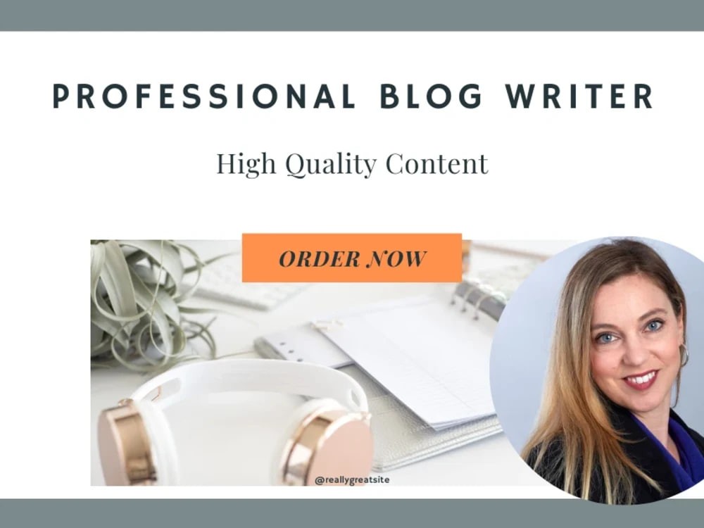 You will get 1 High Quality SEO Friendly Article