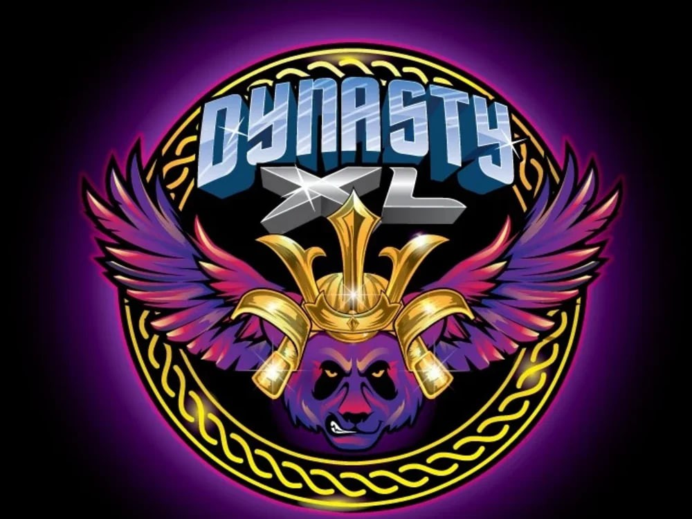 You will get the best quality logo illustration and graphics design