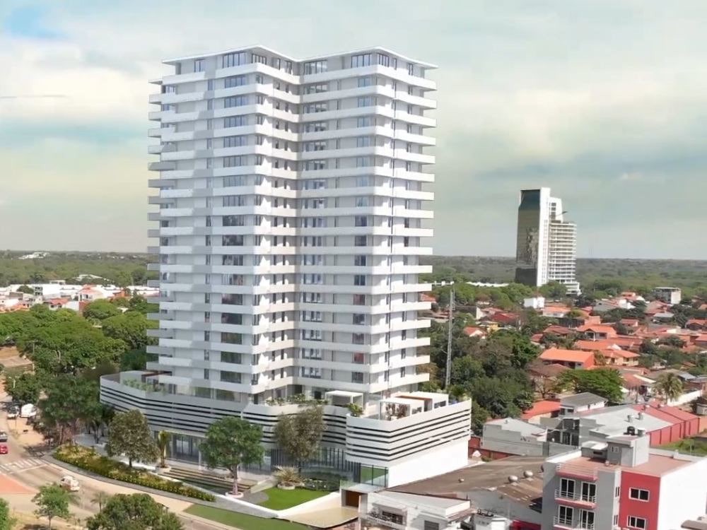 You will get a dynamic 3D building animation video of your project