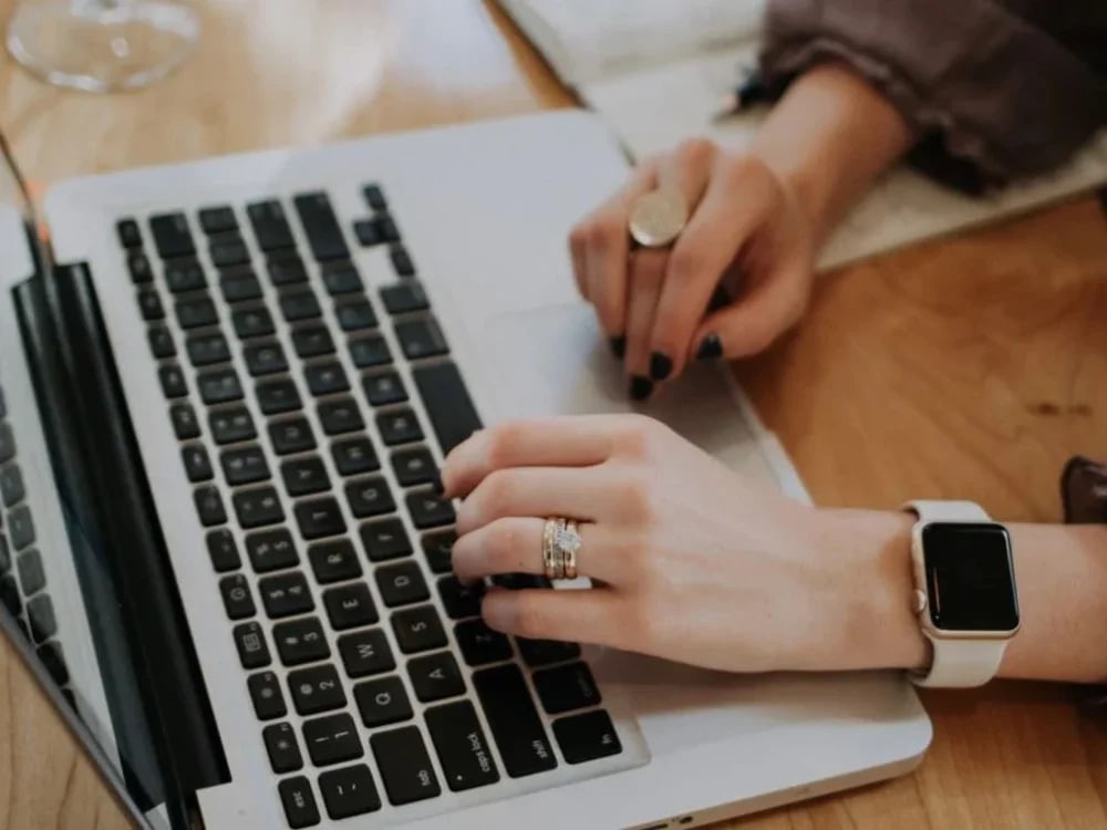 You will get High quality Article 100% unique