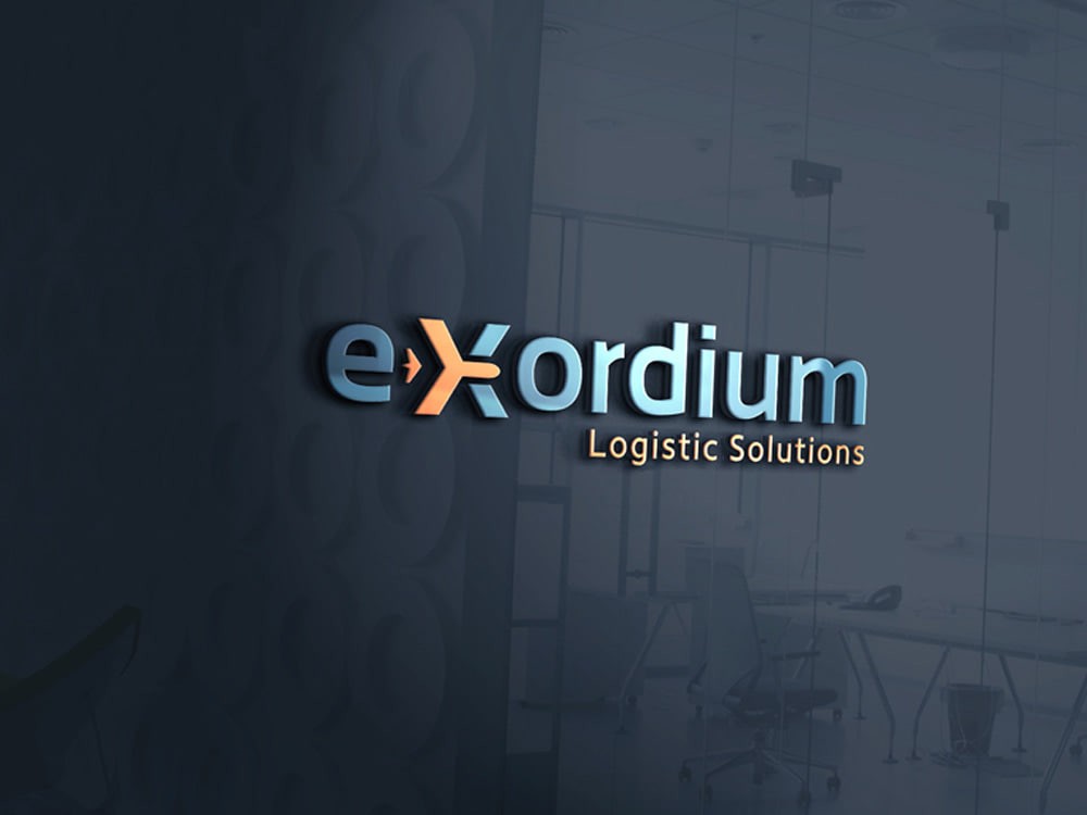 You will get Modern Minimalist logo, Custom logo, Flat logo design for your Business