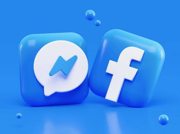 You will get social media manager and marketing per month