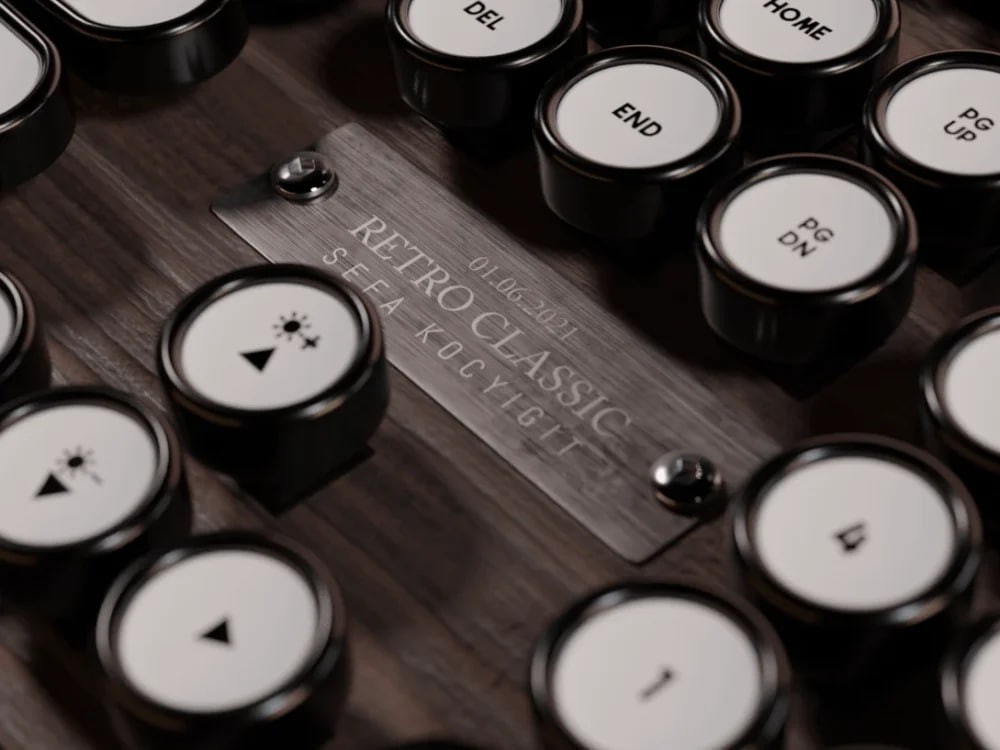 You will get any type of 3D animation you require, in shortest amount of time possible