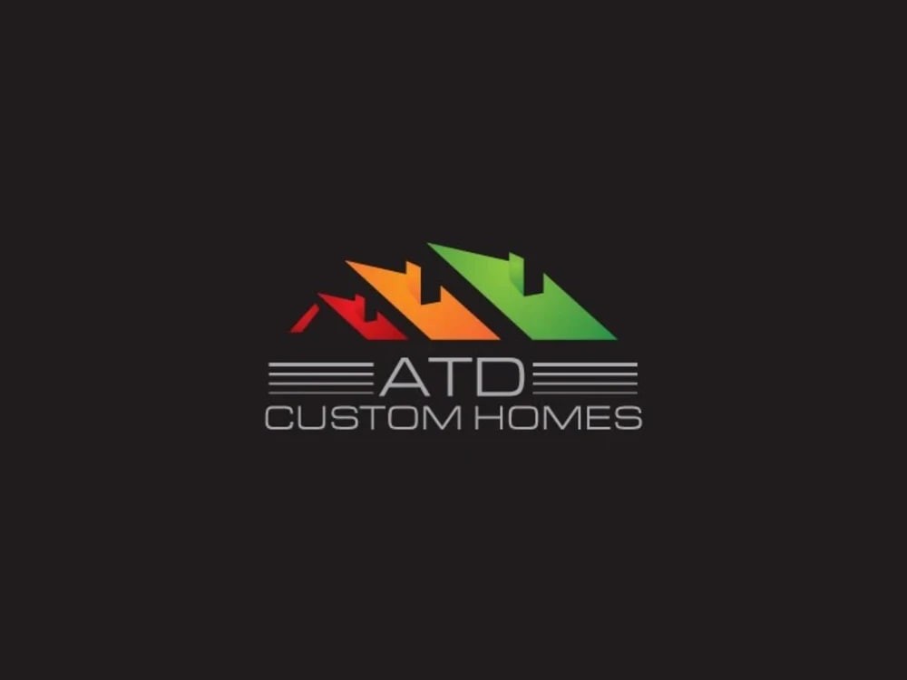 You will get Custom Real Estate Logo along with Unlimited Revision.