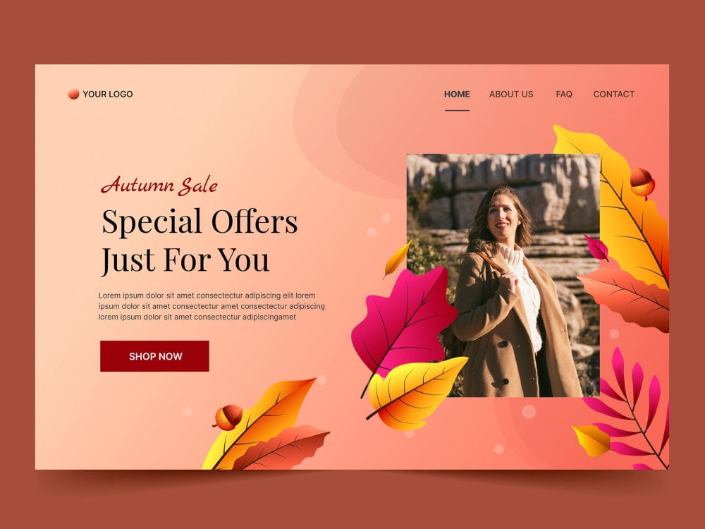 You will get an Expert Shopify Developer for Custom Shopify Store and Website