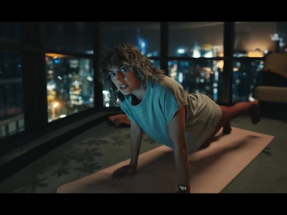 You will get a professional video that will work for you