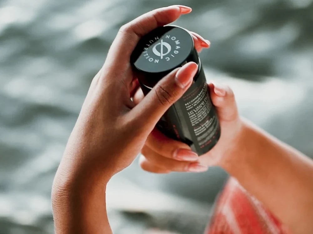 You will get the video you are looking for!