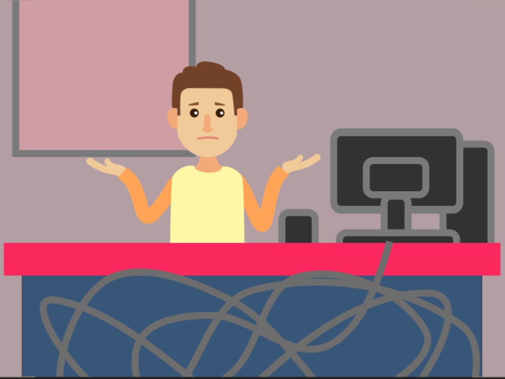 You will get a fantastic MG animationHell, I am Enxiao.