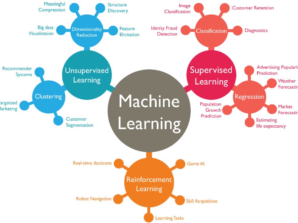 You will get Machine Learning Mastery: Expert Tutoring