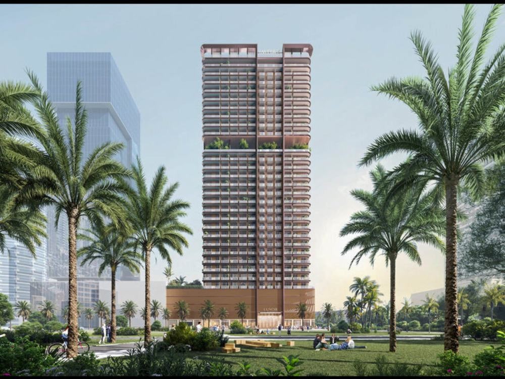 You will get 3D Highly realistic Modelling Environment