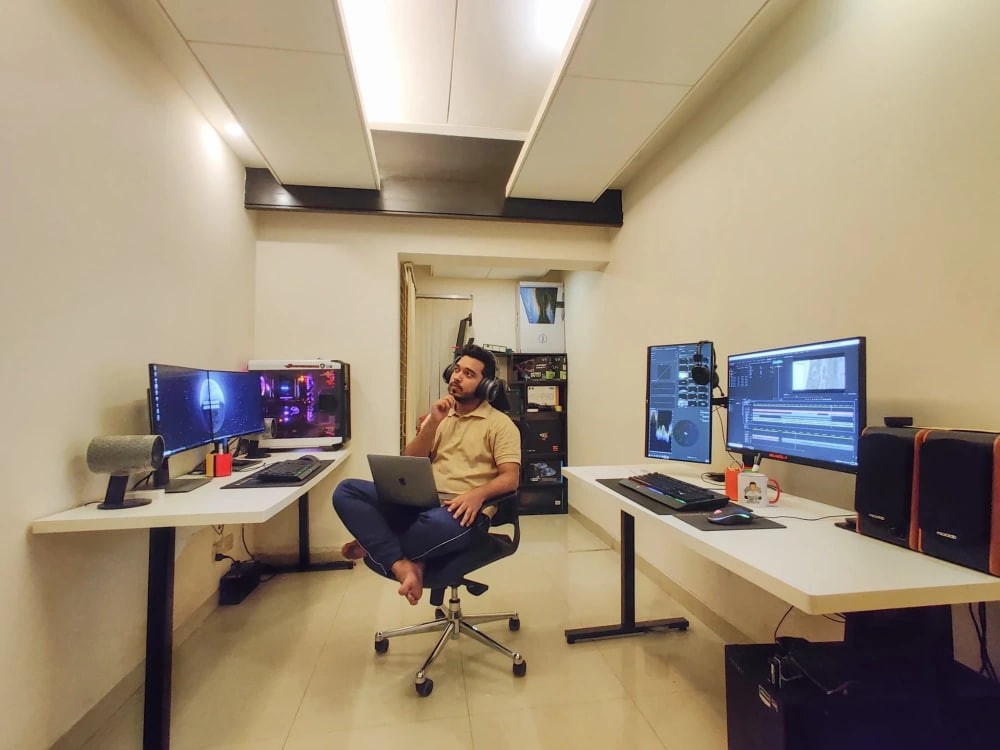 You will get a wedding highlight film