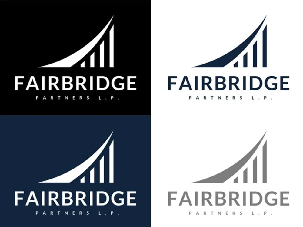 You will get Brand Identity Designer with specialisation in: Graphic & Logo Design.