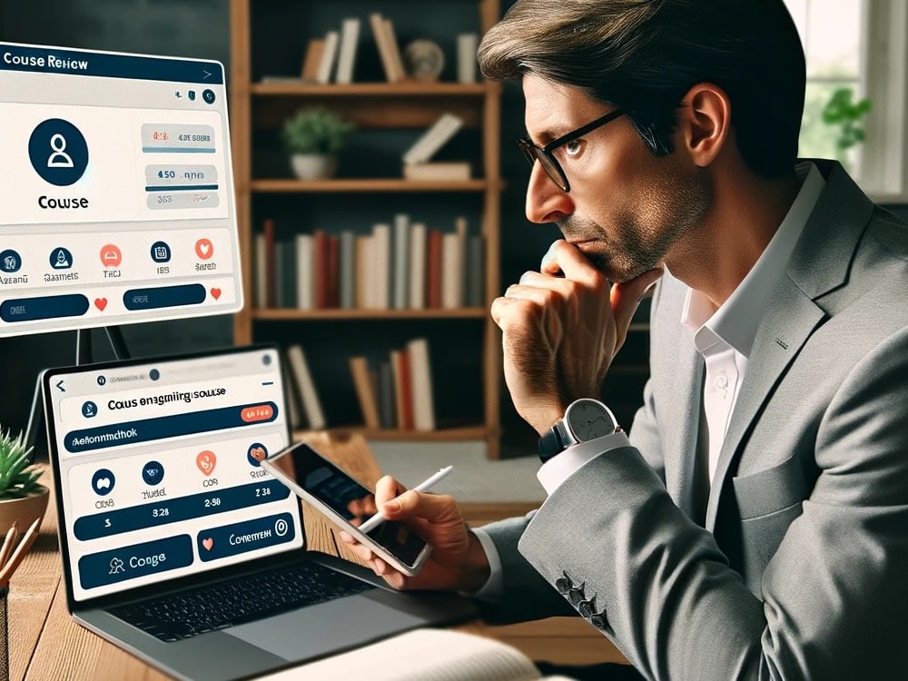 You will get a detailed Agreement drafted