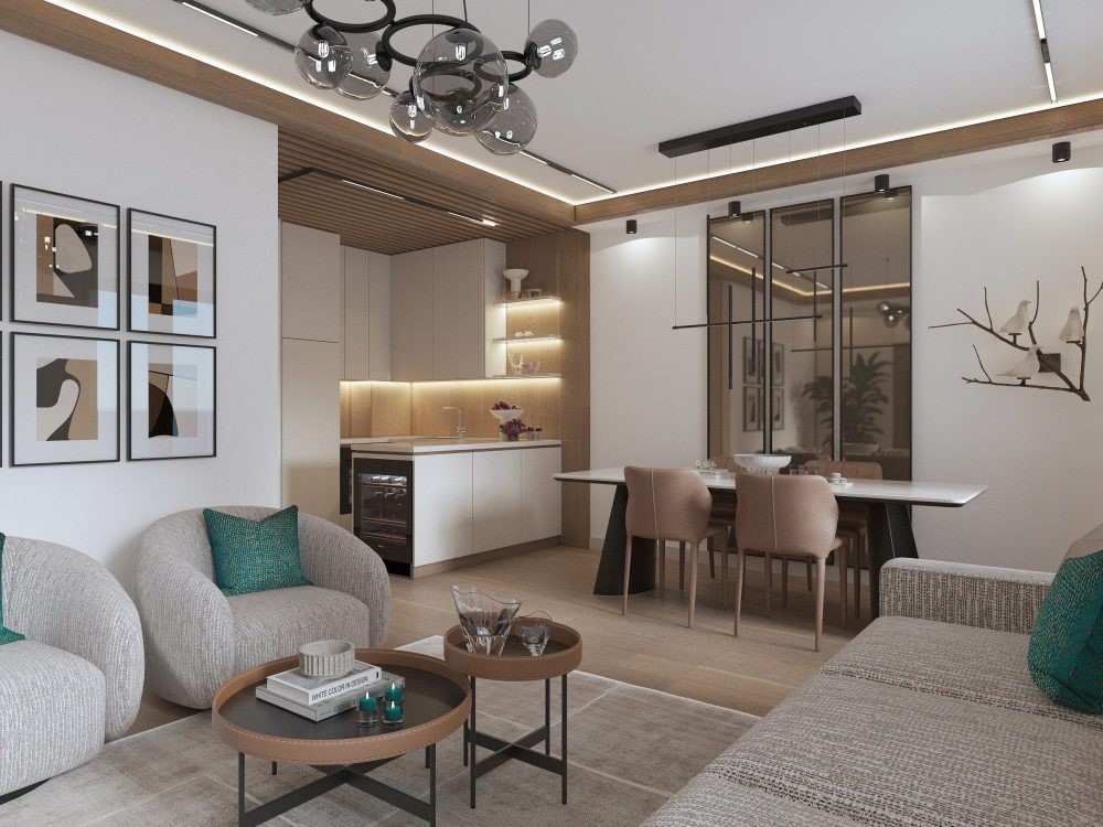 You will get the best possible solution for your project