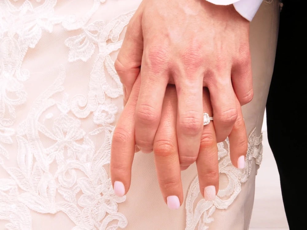 You will get a Amazing Wedding Highlight Film (3-5 min)