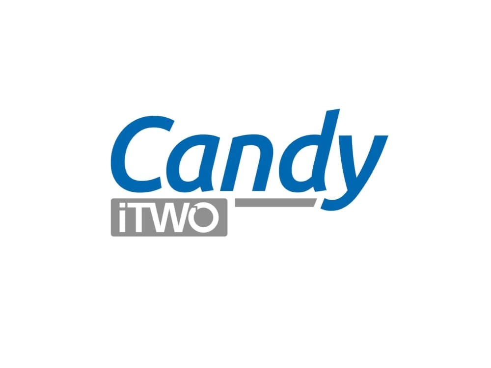 You will get one to one training on CCS Candy software