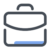 Consulting & HR Projects