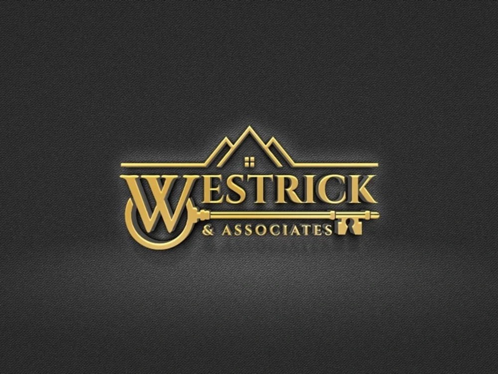 You will get a Unique, Minimalist and Modern Logo design