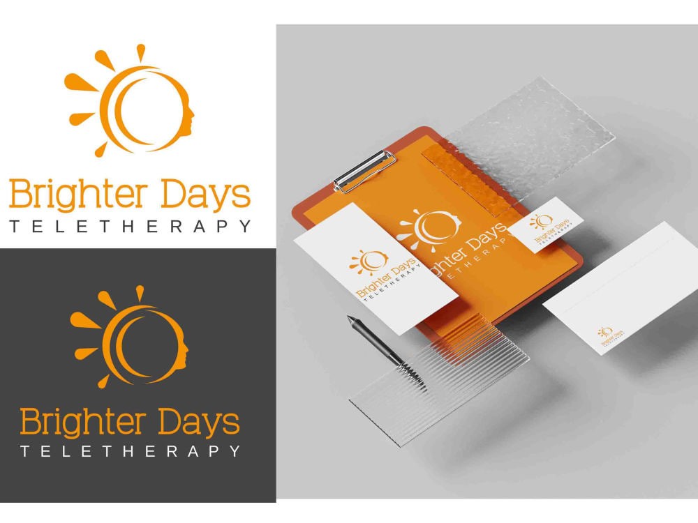 You will get Logo, Logo Design, Logo Designer, Logo Design & Branding Expert