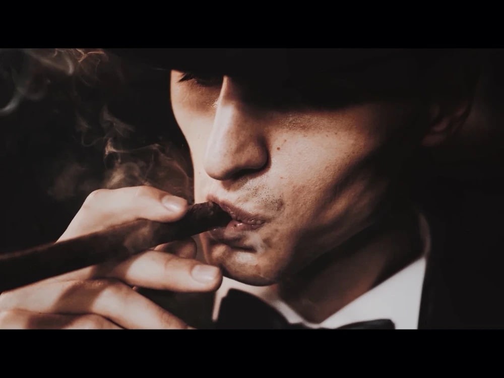 You will get cinematic wedding video editing