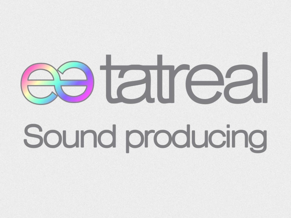 You will get a synthwave track for your project