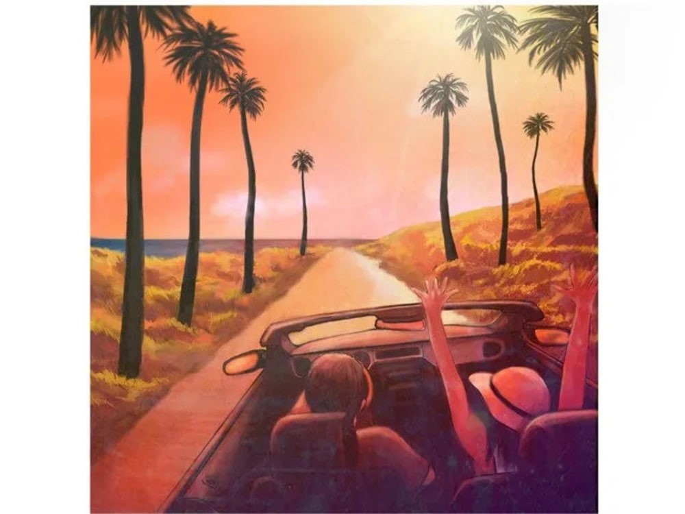 You will get a professionally mixed song