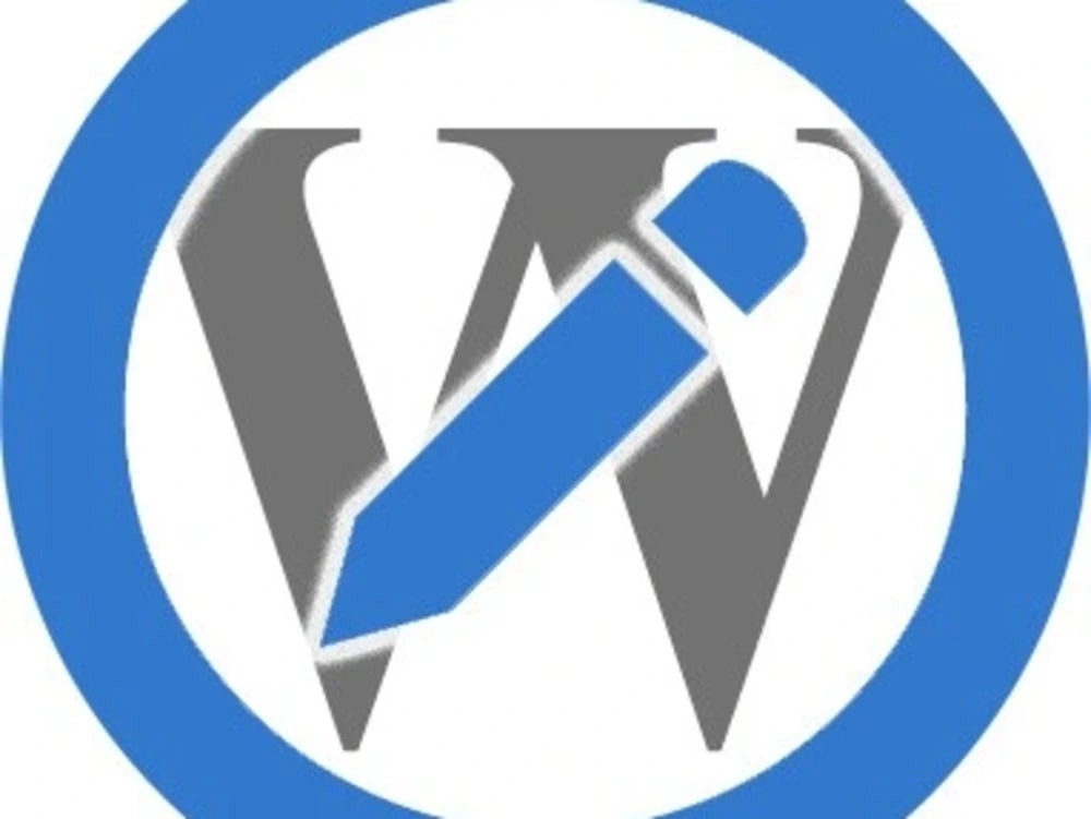 You will get a Wikipedia page edit to an existing Wikipedia page