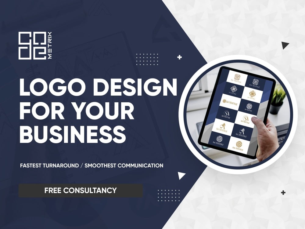 You will get logo design logo generation minimalist logo design logo maker