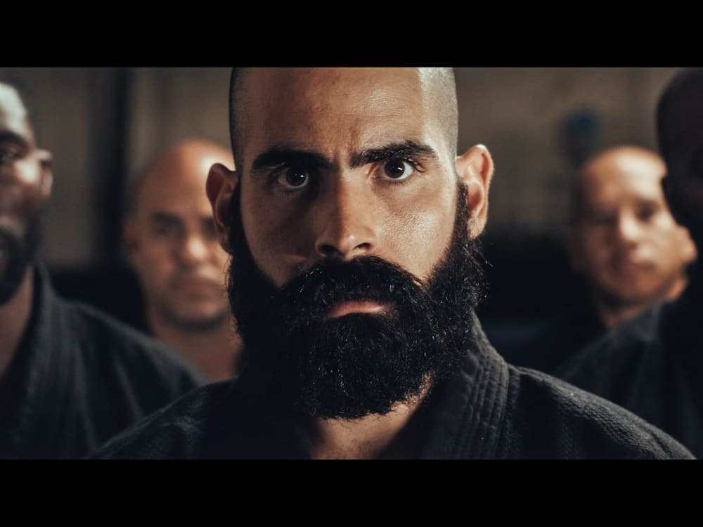 You will get a cinematic film trailer to hollywood standards