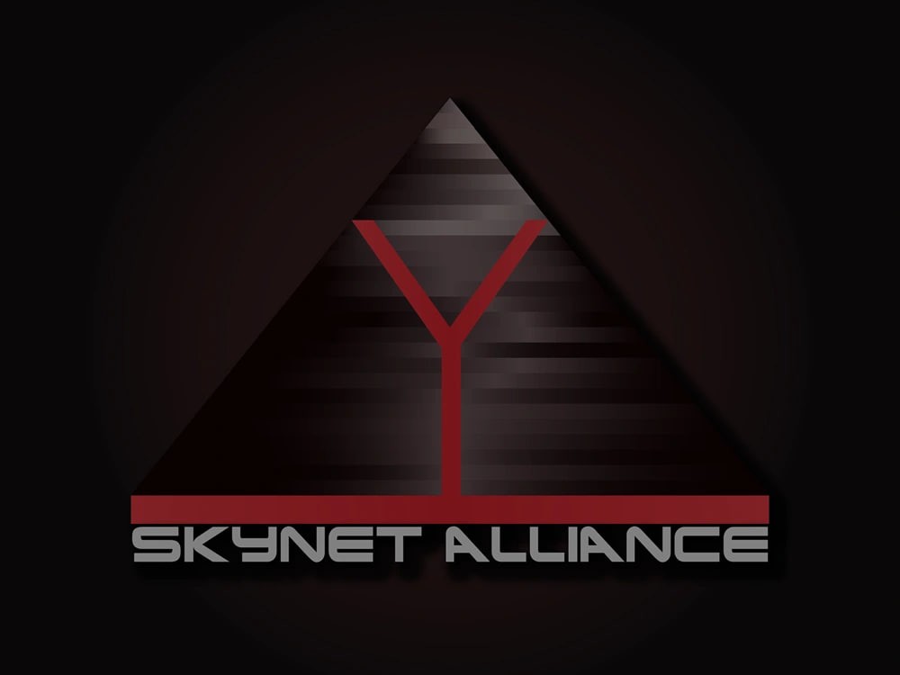 You will get Unique Professional 3D Real Estate, Construction, Energy & Automotive Logo