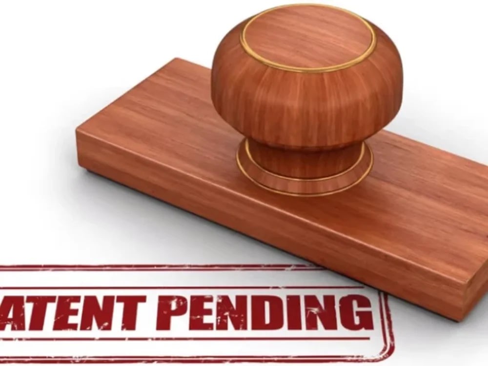You will get provisional patent drafting and filing
