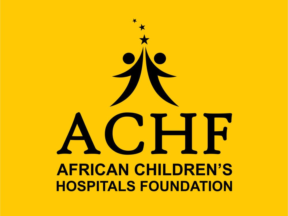 You will get modern minimalist logo, business logo Design, Logo Design & Branding Expert